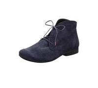 Think! Schnürstiefelette Guad 2 Water Gr. 42