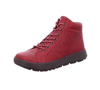 Think! - Schnürstiefelette sportlich ROSSO - Gr. - 41