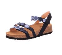 Think! - Schuhe blau - Gr. - 38