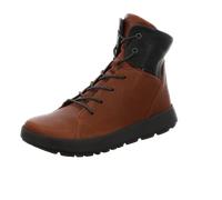 Think! - Schuhe braun - Gr. - 38