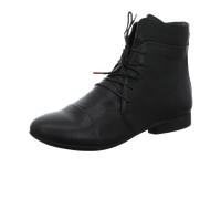 Think! - Schuhe braun - Gr. - 41