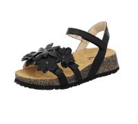 Think! KOAK Damenschuhe 3-000551-0000