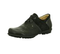Think! - Schuhe schwarz - Gr. - 41
