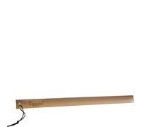 Think! Schuhlöffel lang SCHUHLÖFFEL 1 Braun