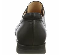 CP 203 THINK PENSA HERREN 000 282-0000-VEG schwarz Schnür-Schuhe schwarz * 45