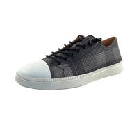 Think Damenschuhe Orthopädische Schuhe SCHWARZ/KOMBI SCHWARZ - Gr. - 40