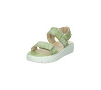 Think! SING LIGHT_3-001277