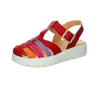 Think SING LIGHT FRAGOLA/KOMBI für Damen, rot, Größe 40 EU