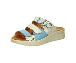 Think sky kombi für Damen, bunt, Größe 37 EU