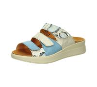 Think sky kombi für Damen, bunt, Größe 41 EU