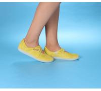 Think Slipper gelb Nature sunflower 952-6000 - NTR 48 Gr.41