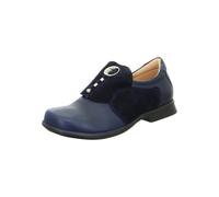 Think! Slipper Pensa Ocean Gr. 37½