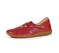 Think Slipper rot Nature pomodoro 952-5000 - NTR 12 Gr.38,5