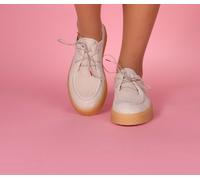 Think Sneaker beige Honey panna 1280-4000 - HNY 7 Gr.40