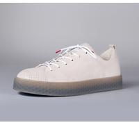 Think Sneaker beige Honey pearl/kombi 1294-2000 - HNY 10 Gr.38