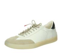 Think! Herren Sneaker low TURNA 41 Sand/Kombi