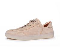 Think Sneaker beige Turna iced coffee/kombi 1307-4000 - TNA 111 Gr.41,5