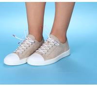 Think! Damen Sneaker low TURNA 39.5 Iced Coffee/Kombi