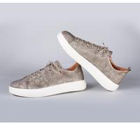 Think Sneaker beige Turna-Light taupe 1265-3000 - TLA 3 Gr.43