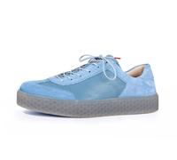 Think Sneaker blau Honey azuro/kombi 1278-8000 - HNY 6 Gr.42