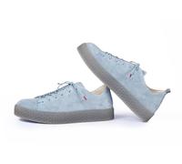 Think Sneaker blau Honey frozen 1294-8010 - HNY 9 Gr.40