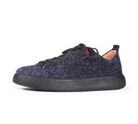 Think Sneaker blau Turna-Light navy 1265-8010 - TLA 10 Gr.41
