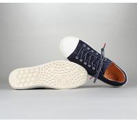 Think Sneaker blau Turna marine/kombi 559-8030 Gr.39 - TNA 50