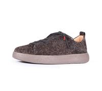 Think Sneaker braun Turna-Light mocca 1265-3010 - TLA 21 Gr.41