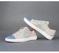 Think Sneaker bunt Turna hellgrau/kombi 559-2030 - TNA 89 Gr.39