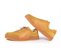 Think Sneaker gelb Honey caramel/kombi 1278-3000 - HNY 5 Gr.38