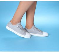 Think Sneaker grau Turna ice/kombi 792-2000 - TNA 90 Gr.42