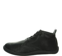 Think! Sneaker high HAPPAT 43.5 Schwarz