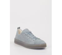 Think Sneaker Honey in blau in Größe: 38.5 für Damen