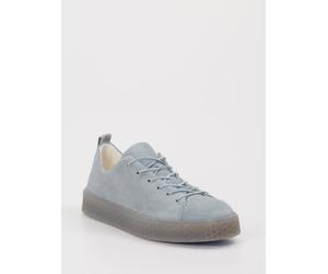 Think Sneaker Honey in blau in Größe: 40.5 für Damen