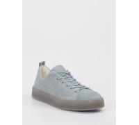 Think Sneaker Honey in blau in Größe: 41 für Damen