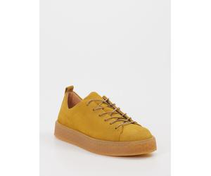 Think Sneaker Honey in gelb in Größe: 38.5 für Damen