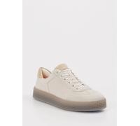 Think Sneaker Honey in grau in Größe: 37.5 für Damen