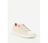 Think Sneaker in beige in Größe: 38.5 für Damen