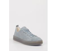 Think Sneaker in blau in Größe: 40.5 für Damen