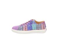 Think! Damen Sneaker low TURNA Damen 36 Electric/Kombi