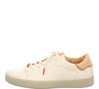 Think! Sneaker low JOEKING 44 Schwarz