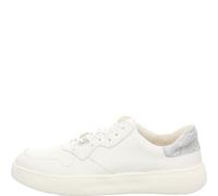 Think! Sneaker low TURNA LIGHT 39.5 Bianco/Kombi