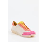 Think Sneaker Nature in multi in Größe: 39.5 für Damen