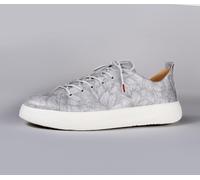 Think Sneaker silber Turna-Light silber 1265-9000 - TLA 5 Gr.39