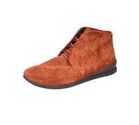 Think SPUAT für Damen, braun, Größe 38 EU