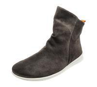 Think SPUAT für Damen, grau, Größe 38 EU