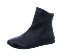 THINK! Damen SPUAT nachhaltige Leder gefütterte Stiefelette, 0000 SZ/Kombi, 40 EU