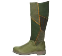 Think! Stiefel Veloursleder Jade - 38,5