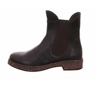 GTA 19 THINK COGITA 425-0000-VEG schwarz Boots * 37,5