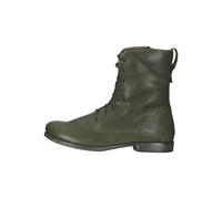 Think! Stiefelette Glattleder Jade - 36,5